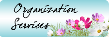 Click for detail