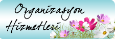 Detaylı bilgi için tıklayınız