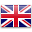 Click for English