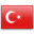 Türkçe için tıklayınız