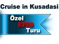 Detaylı bilgi için tıklayınız