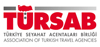 TURSAB